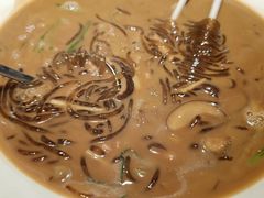 -甬上名灶(天一阁·翠柏店)