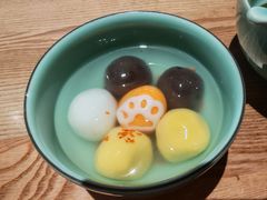 -缸鸭狗(天一广场店)