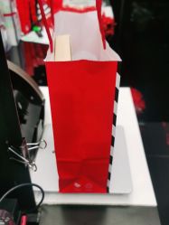 -丝芙兰Sephora