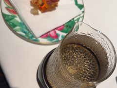 -满满海佛跳墙(千禧店)