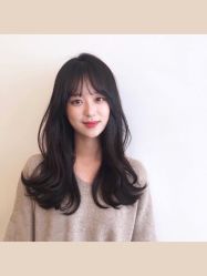 点击看大图 -IN HAIR艺术+造型
