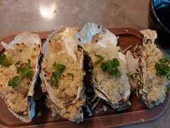 -冯姐生蚝(迎宾广场店)
