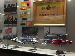 -上海公安博物馆