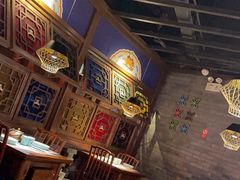 -蛙小侠(威高广场店)