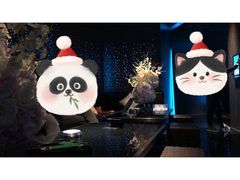 -黑桃K生日订制KTV