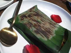 -雀舞云南菜(乐客城店)