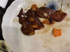 -福樱兰海鲜放题铁板烧(加州店)