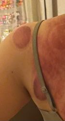 -Girmainy SPA杰美妮