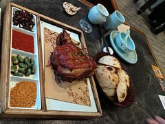 -紫泥369粗粮季(鼓楼店)