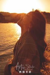 点击看大图 -THE QUEEN(北京店)