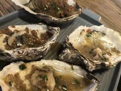 -40+精酿啤酒俱乐部(国投财富广场店)