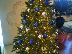 -AZUR聚(香格里拉饭店)