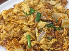 -牛街老爆肚满(牡丹园店)
