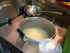 -蓝精灵饺子店