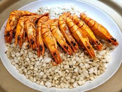 -沿江海南菜·文昌鸡祖师爷(大东海店)