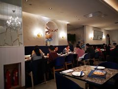 -鹿港小镇(中关村店)