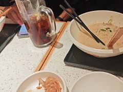 -味千拉面(广州白云机场T1西二店)