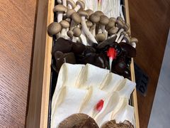 -快乐小羊火锅餐厅(农科路店)