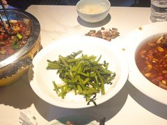 -三十九道湘·湖南菜(六道口店)