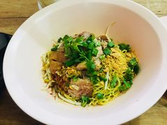 -马里奥明星猪脚饭