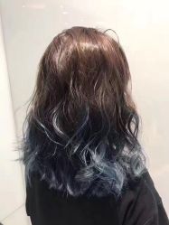 -京世沙龙