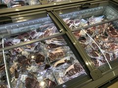 -惠西湾原切牛排生鲜(荣巷店)