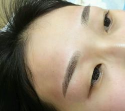 -MIVI半永久纹眉机器野生眉纹唇