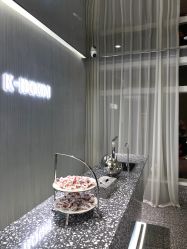 -凯博K-boom Hair Salon