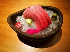-松涛日本料理