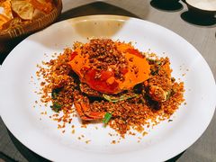 -香港财记(汇励99城市公园店)