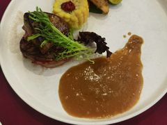 -红房子西菜馆(淮海中路店)