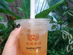 -新华书店(学府大道店)