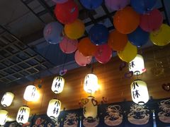 -小曹日本料理(软景中心店)