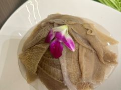 -蝎王府羊蝎子(虎坊桥总店)