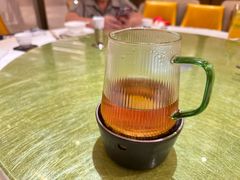 -香港龙凤楼(陆家嘴中心店)