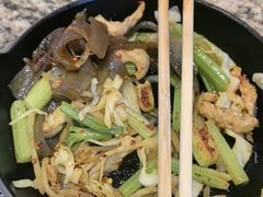 -怪噜范·老贵阳街头名小吃(鸿通城店)