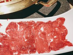 -川味观·鲜货火锅(西湖文化广场店)
