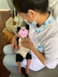 -弗蕾亚·和月月子调理院(东湖店)