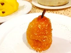-大鸭梨烤鸭店(花园村店)