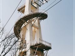 -武汉紫薇都市田园