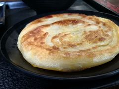 -欧阳家吊炉饼(九纬路店)