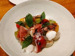 -牛房Beefun牛排房