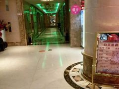 -牧歌KTV(广济南路店)