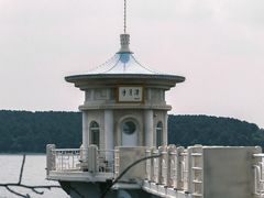 -长春净月潭风景名胜区