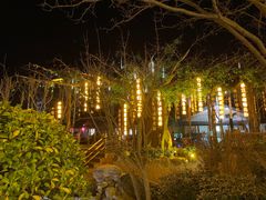 -华山御温泉度假村