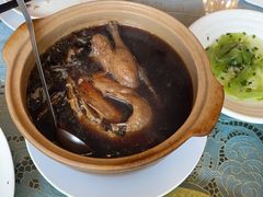 -新聚丰菜馆(太监弄店)