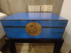 -归觅·西关小姐人文艺术馆(荔枝湾店)