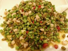 -椒小兔·盐帮川菜中餐厅(金沙时代广场店)