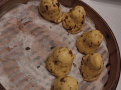 -盛百味·家宴餐厅(霸州分店)