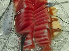 -湘君府(新华路店)